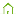 doma-briz.ru favicon