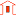 doma-dom.ru favicon