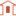 doma-dv.ru favicon