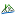 doma-egorevsk.ru favicon