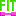 doma-fitnes.ru favicon