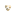 doma-fy.ru favicon
