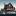 doma-gatchina.ru favicon