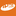 doma-hleb.ru favicon