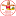doma-hudeem.ru favicon