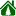 doma-iz-brevna.su favicon