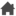 doma-iz-brusa.ru favicon