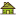 doma-iz-brysa.ru favicon