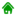 doma-k.ru favicon
