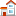 doma-klyuch.ru favicon