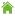 doma-kr.ru favicon