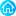 doma-krovlya.ru favicon