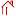 doma-lstk.ru favicon