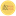 doma-mama.ru favicon
