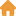 doma-miloserdia.ru favicon
