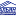 doma-na-kubani.ru favicon