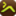 doma-nk.ru favicon