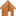 doma-novgorod.ru favicon