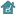 doma-pansiony.ru favicon
