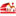 doma-pb.ru favicon