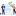 doma-pestovo.ru favicon