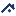 doma-pod-klyuch.ru favicon