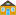 doma-pristroyki.ru favicon