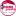doma-prosto-roznica.ru favicon