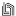 doma-respubliki.ru favicon