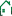 doma-rostov.ru favicon