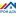 doma-stroiy.ru favicon
