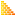 doma-tat.ru favicon