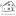 doma-u-morya.ru favicon