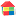 doma-viking.ru favicon