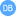 doma-voronezh.ru favicon