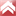 doma23krd.ru favicon