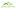 doma4y.ru favicon