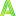 doma52.ru favicon