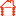 domabani-86.ru favicon