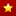 domabani-brus.ru favicon