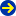 domabani54.ru favicon