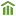domabanipokarmanu.ru favicon