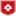 domabarn.ru favicon