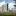 domacn.ru favicon