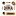 domacoffee.ru favicon