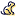 domadog.ru favicon