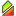 domadostupno.ru favicon