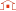 domadv.ru favicon
