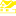 domaibany.ru favicon