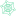 domain-and-hosting.ru favicon